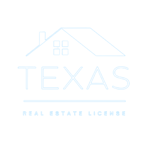 Real Estate License Texas